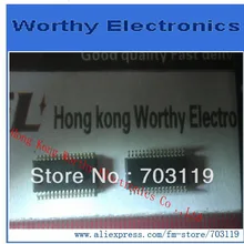 10 шт./лот BD9897FS-E2 BD9897FS-E BD9897FS BD9897F BD9897 9897 SSOP-32