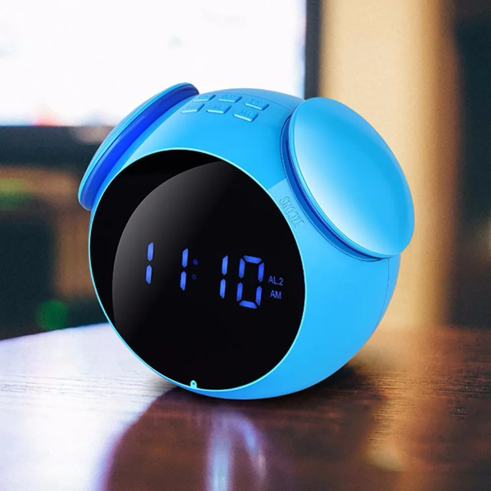 Wireless-Bluetooth-Speaker-Mini-Digital-Alarm-Clock-Innovative-Waterproof-Clock-Outdoor-Square-Dance-Mp3-Smart-Audio (1)