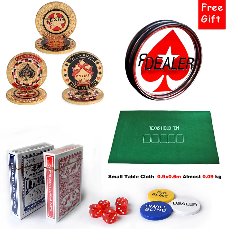 Free Gift