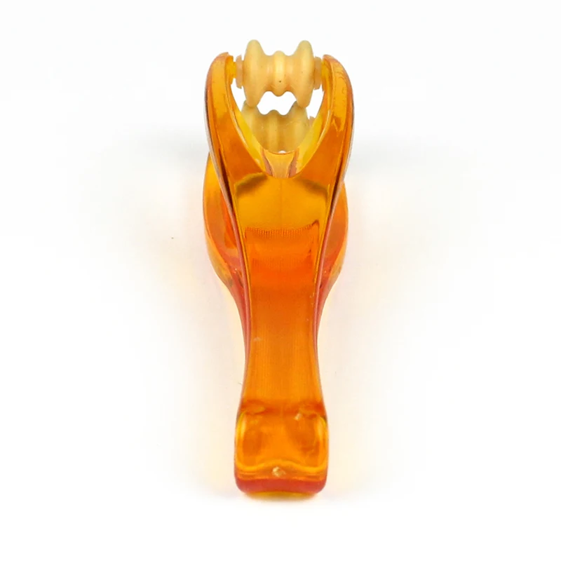 TB2PfqSgpXXXXb4XXXXXXXXXXXX_!!349024025[1]