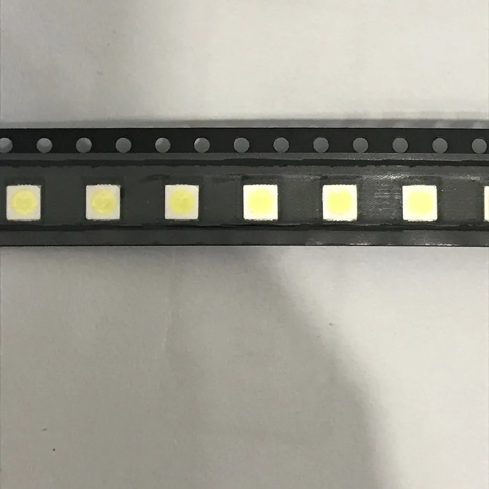 微信图片_20190626132119