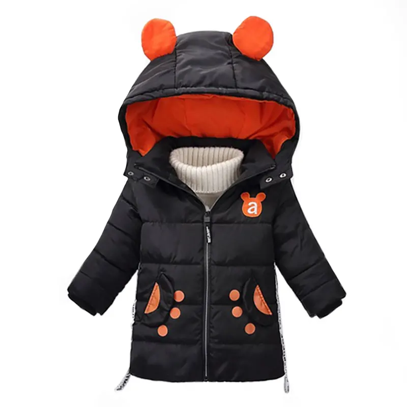 Children Jackets Boys Girls Winter White Duck Down Coat Baby Winter Feather Coat Kids Warm Outerwear Snowsuit Overcoat Clothes Children Jackets Boys Girls Winter White Duck Down Coat Baby Winter Feather Coat Kids Warm Outerwear Snowsuit Overcoat Clothes