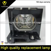 Projector lamp bulb TLPLV3,VLT-SE1LP,VLT SE1LP fit for Mitsubishi SE1U Toshiba TLP S10 Toshiba TLP S10D etc.