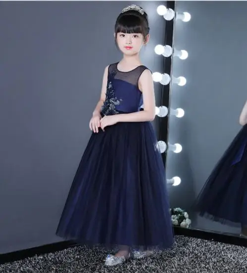 QQ20190404094309