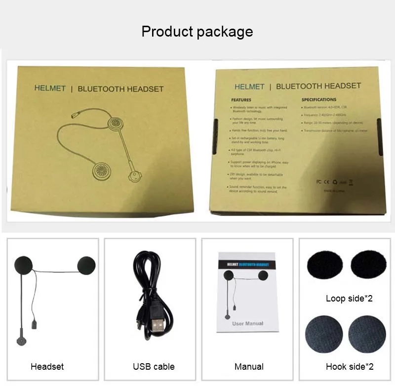 MH02 Bluetooth беспроводные колонки громкой связи музыкальный MP3 плеер для подключения