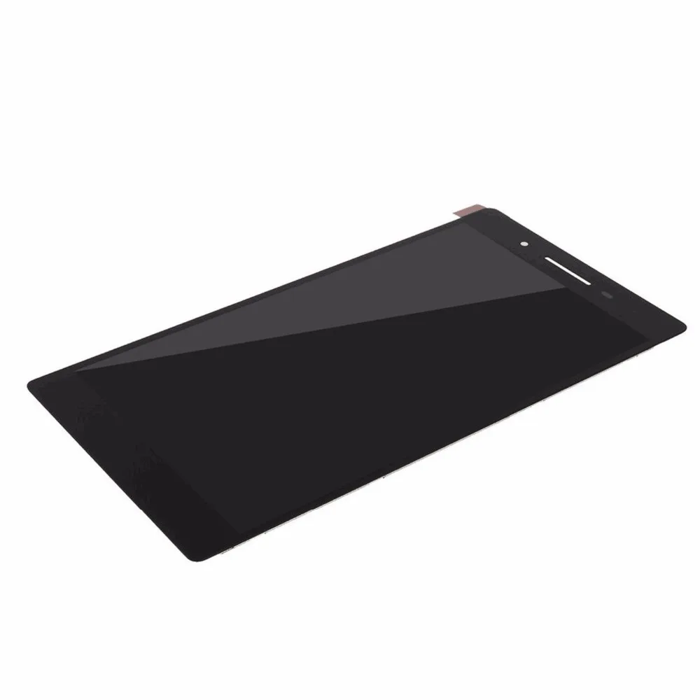 FOR LENOVO TAB 4 / TB 7304X / TB 7304F LCD DISPLAY + TOUCH