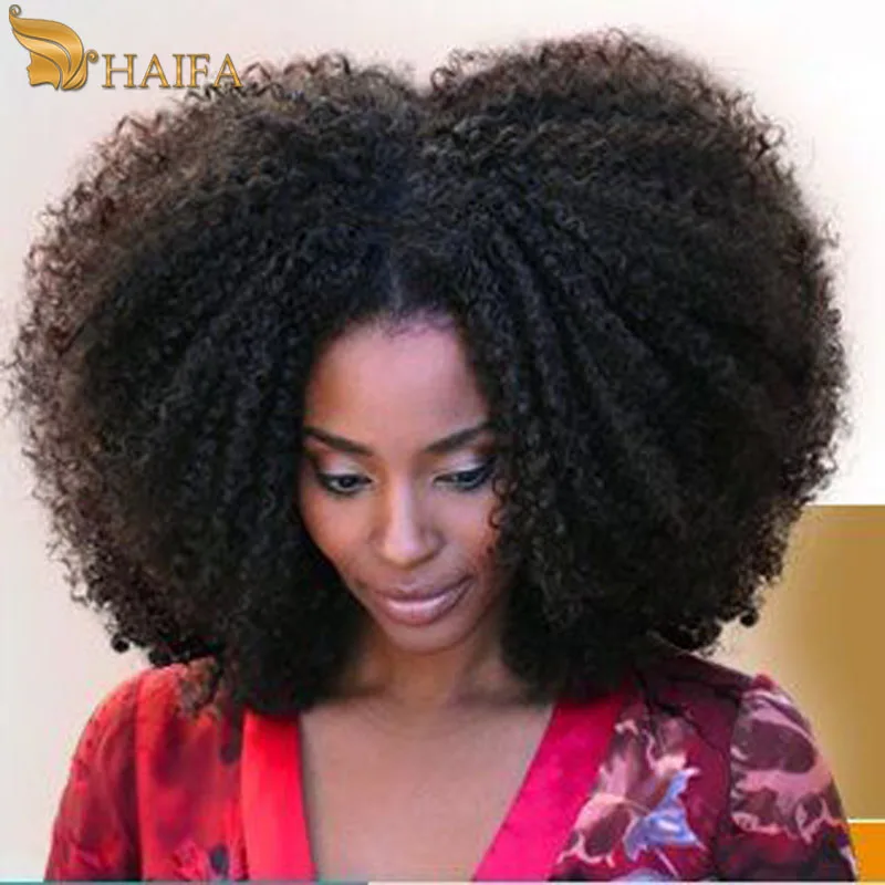 7a virgin Mongolian afro kinky curly hair 3 Pcs/lot, cheap afro kinky human hair rosa hair products curly virgin hair bundles