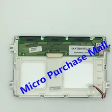 HDM4832L-M-H ЖК-дисплей Панель