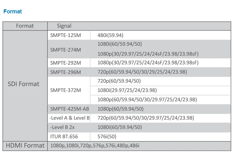 HDMI-CK550S (8)