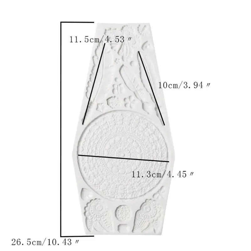 7HH1104519-4