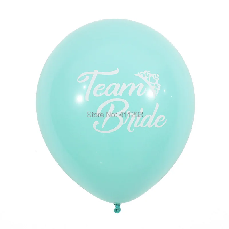 teambride09