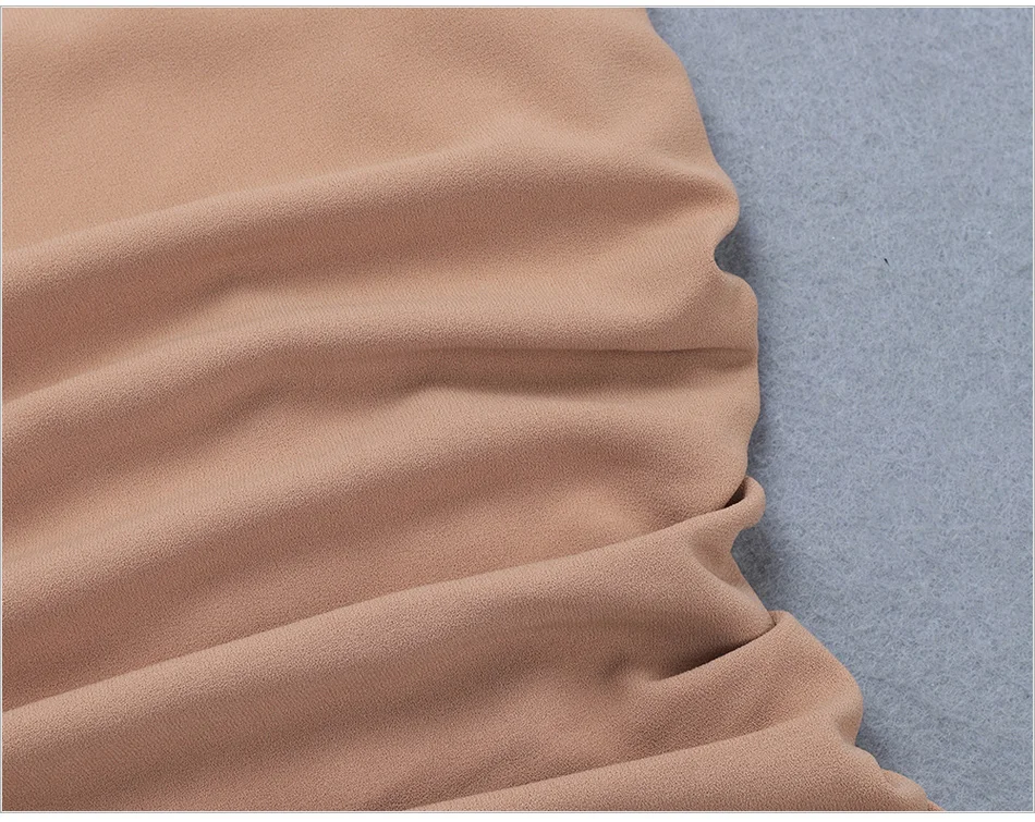 DRS1017-detail_2