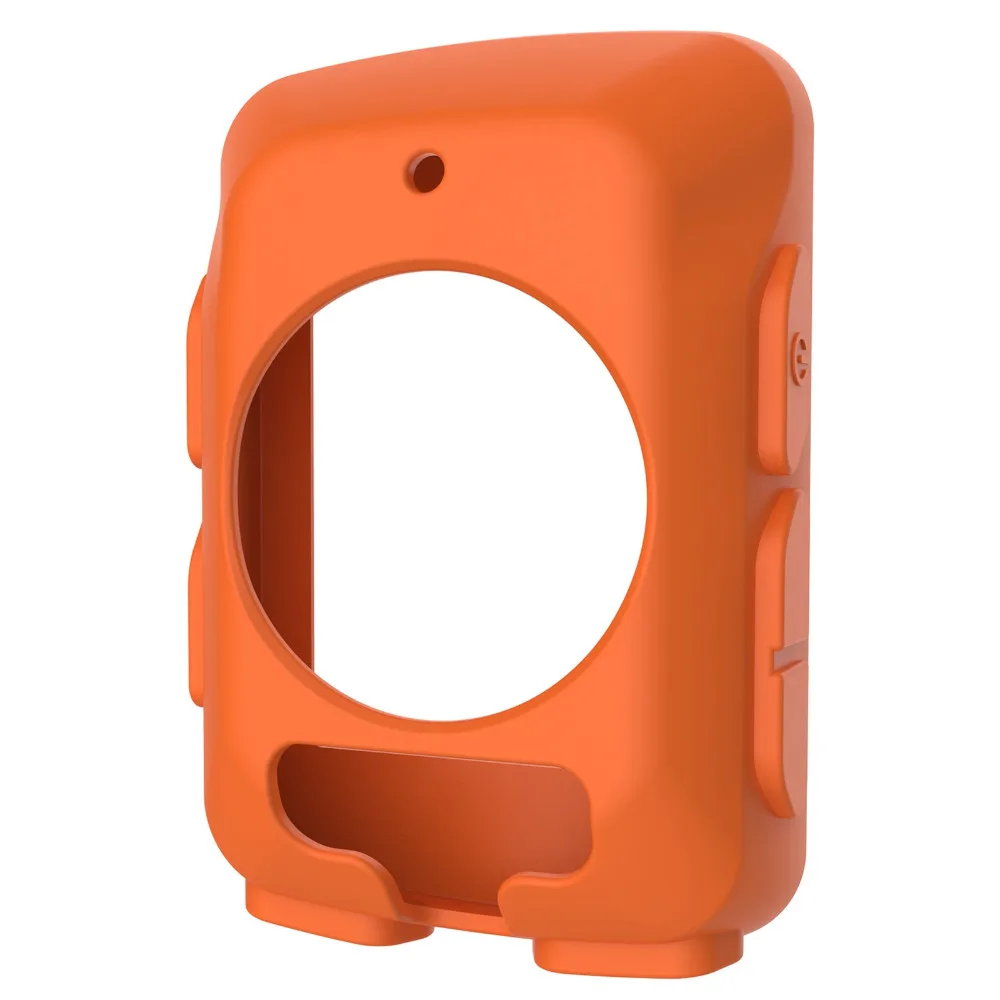 dw-ewws070-6