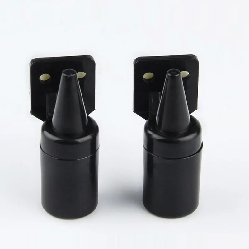 RASTP-Bell-Automotive-Black-Deer-Warning-Alarm-For-fixed-Gear-Bicycle-Car-Forest-Driving-RS-TUR009(2)