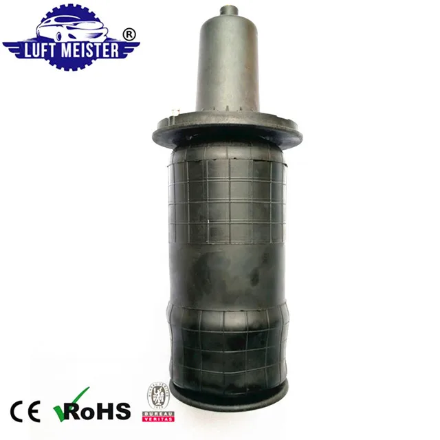 lr-007 P38 4