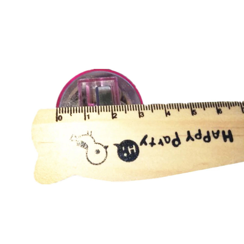1111