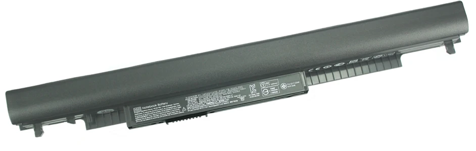 Hstnn Lb6v Аккумулятор Купить