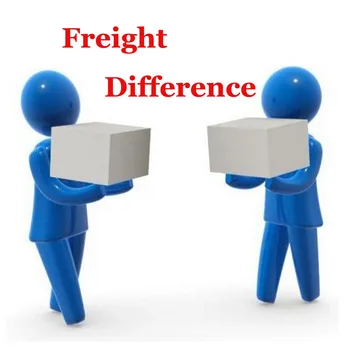 

Additional Pay for Your Order, Shipping cost, Extra Fee Link , please contact the seller
