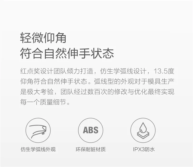 Original Xiaomi Minij Auto Foam Soap (24)