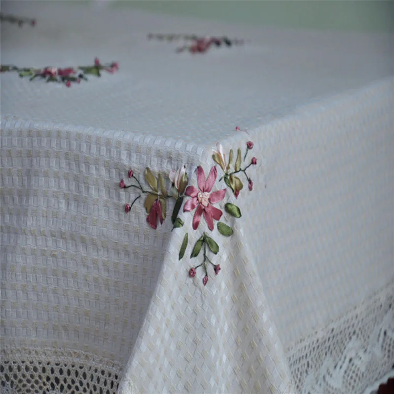 toalha de mesa bordada vender por atacado - toalha de mesa toalha de mesa bordada vender por atacado - toalha de mesa
