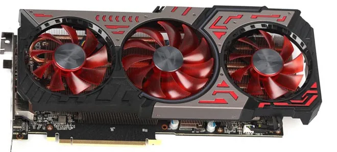 Bykski водный блок для GALAX GEFORCE RTX 2080 GAMER/медный радиаторный блок с полным покрытием/RGB светильник с поддержкой AURA SYNC