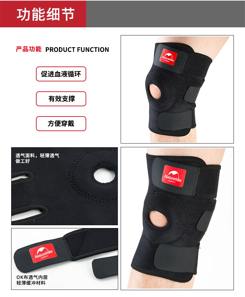 TB22IXCartlpuFjSspfXXXLUpXa_!!2782962429