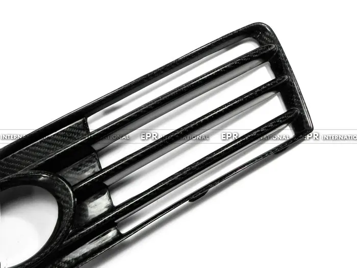 AUDI TT MK2 Front Fog Light Cover OEM (6)-1_1