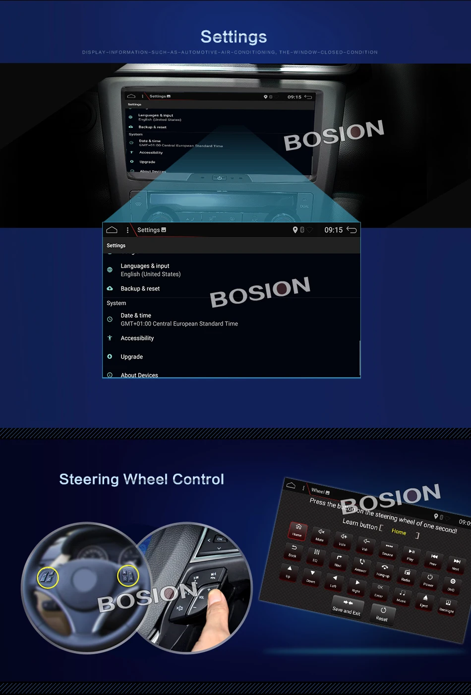 Quad Core Pure Android 7.1 GPS Navigator Radio car dvd For Dacia Renault Duster Logan Sandero stereo Central Cassette Player HTB1ndnQXtjvK1RjSspiq6AEqXXau - Quad Core Pure Android 7.1 GPS Navigator Radio car dvd For Dacia Renault Duster Logan Sandero stereo Central Cassette Player