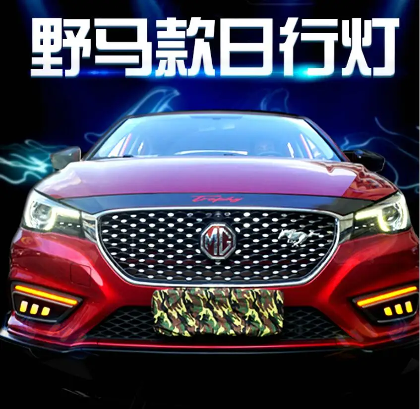 QQ截图20190721083238
