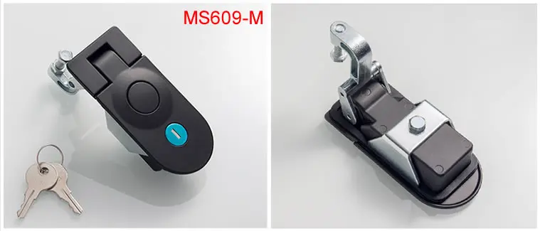 melhorias domésticas