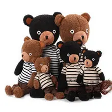 90 см горячая Распродажа плюшевый мишка плюшевые игрушки сахарные мишки мягкие игрушки поставка фабрики