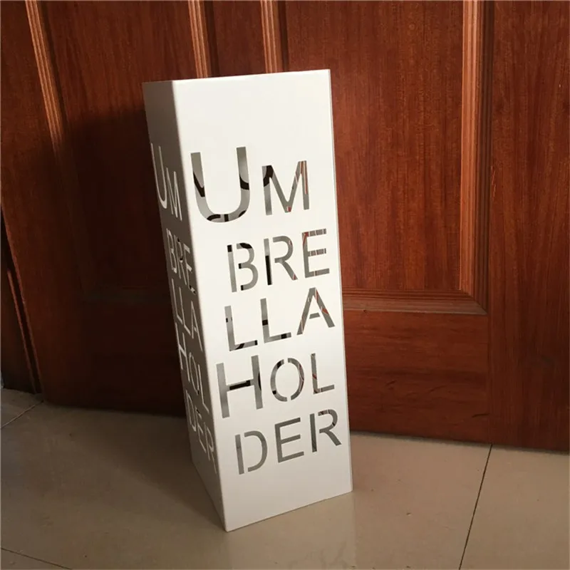 HTB1iuXrKFXXXXb6XVXXq6xXFXXXr