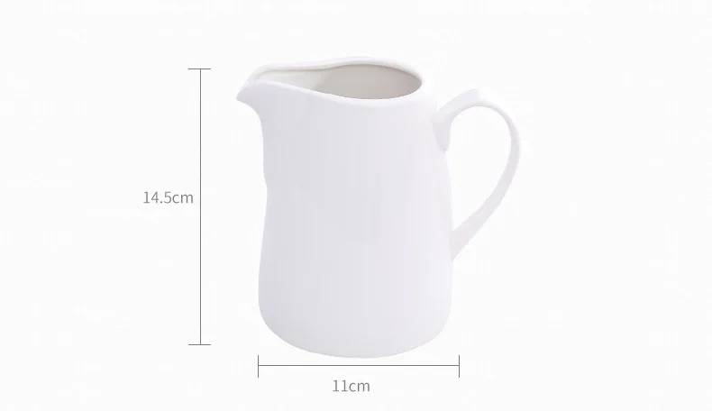 //ae01.alicdn.com/kf/HTB1ndoSafc3T1VjSZPfq6AWHXXa5.jpg?width=790&height=456&hash=1246