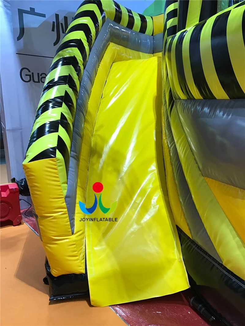 QQ20170504160136