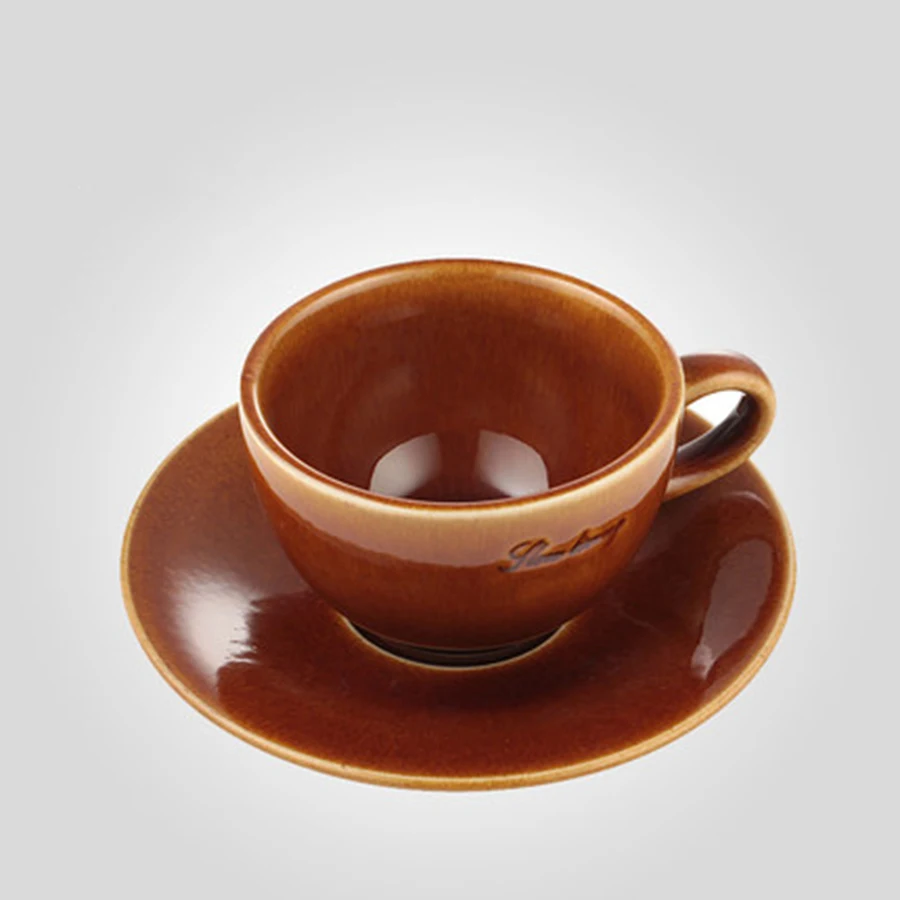 Compare Prices On Modern Espresso Cups Online Shoppingbuy Low - Luxury Bone Porcelain British Ceramic Espresso Cups Dish Elegant Modern Teacoffee Cup Set Porcelana Leisure Tools N compare prices on modern espresso cups online shoppingbuy low - luxury bone porcelain british ceramic espresso cups dish elegant modern teacoffee cup set porcelana leisure tools n