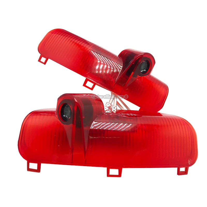 Carbar سيارة أدى الباب مرحبا مصباح شعار ليزر الديكور الظل العارض مصباح شعار s ل هيونداي سوناتا 8 سيارة LED مجاملة مصباح Carbar سيارة أدى الباب مرحبا مصباح شعار ليزر الديكور الظل العارض مصباح شعار s ل هيونداي سوناتا 8 سيارة LED مجاملة مصباح