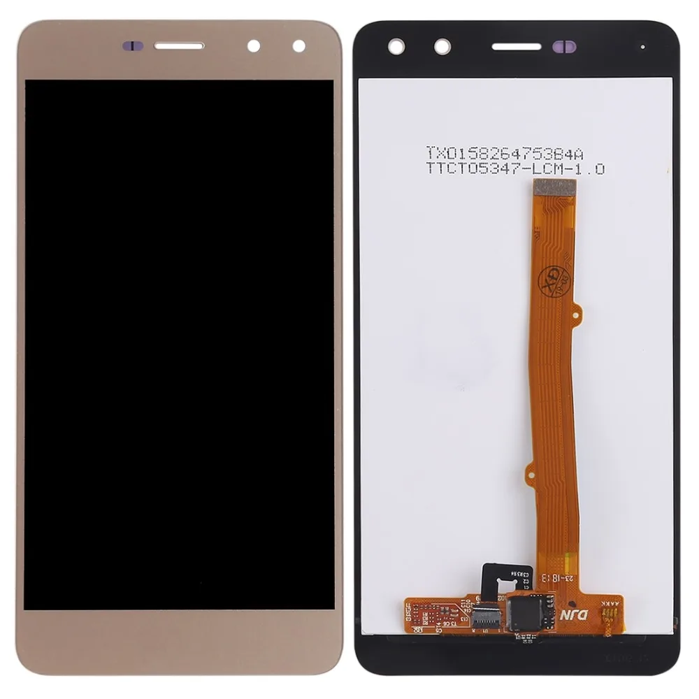 SP4608JL_2