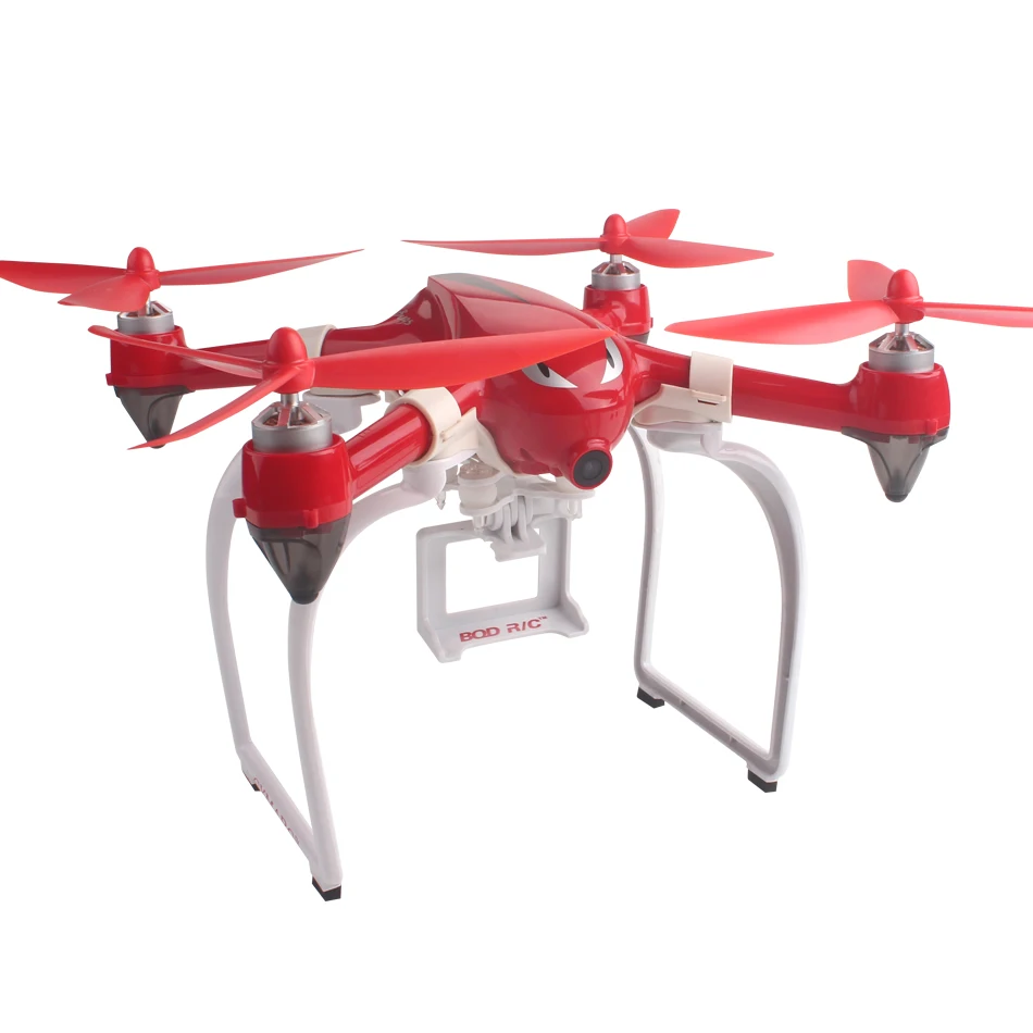 mjx gimbal