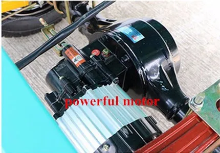Perfect Economic multifunction 60v 500w three wheel electric scooter/handicapped e-scooter with powerful motor 6