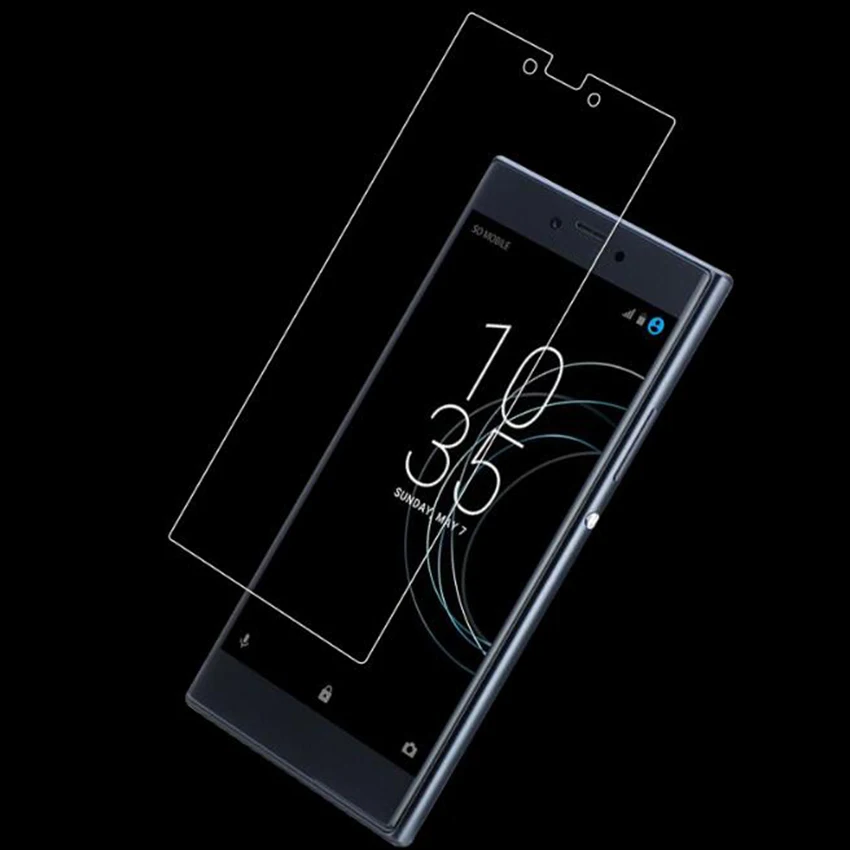 blb3134sn1