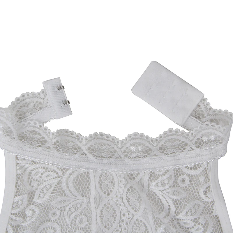 R80737-2 (7)