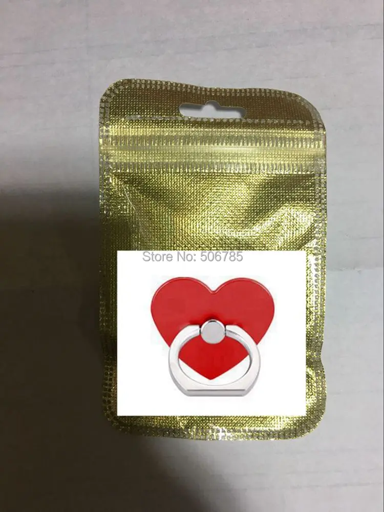 QQ20180427171833