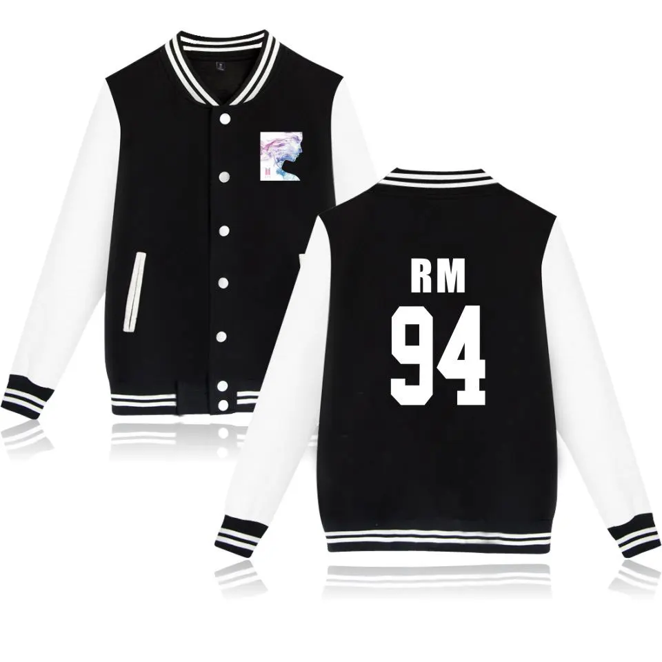5670-94RM_13