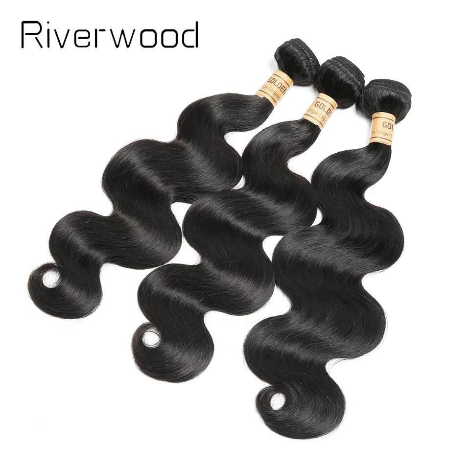 Brazilian Body Wave Hair Weave Bundles With Lace Frontal Closure Remy Human Hair 3 Bundles With Pre Plucked Baby Hair Frontal Brazilian Body Wave Hair Weave Bundles With Lace Frontal Closure Remy Human Hair 3 Bundles With Pre Plucked Baby Hair Frontal