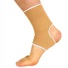 2 шт открытый альпинизм ноги запястье профессиональный фитнес трикотажные езда Защита Спорт утолщение Обертывания браслет защита