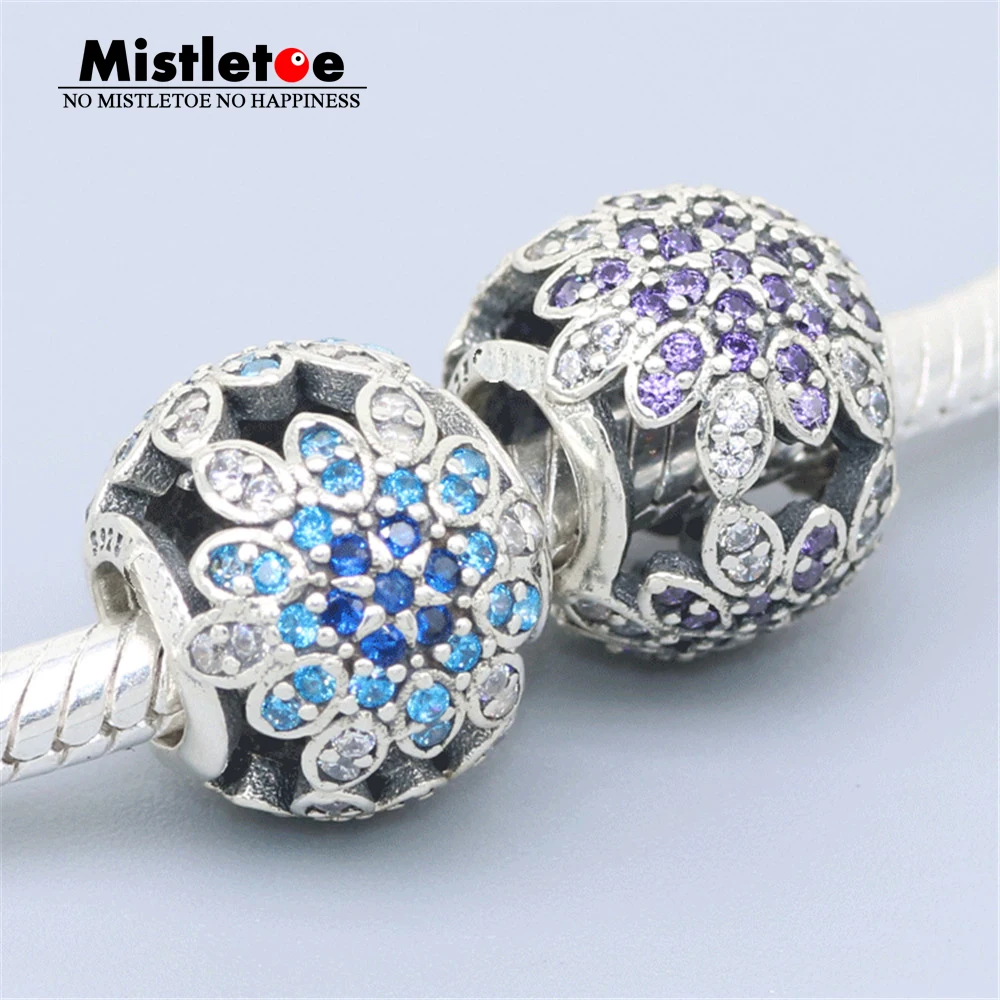 Crystalized Snowflakes Design Embroidery Crystalized Snowflakes Design Embroidery