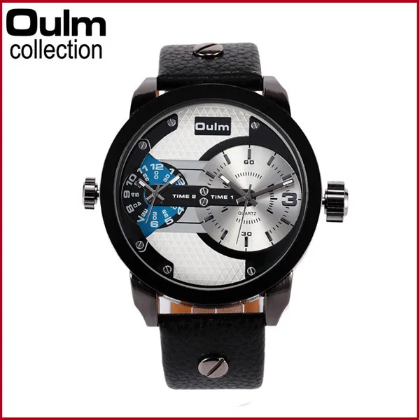 OULM WATCHES (3)
