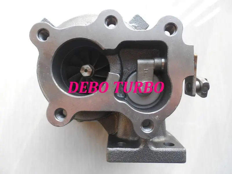 TD04L-14411-7T600-6-DB
