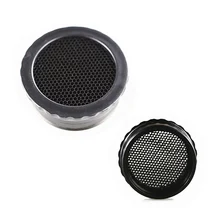 Крышка SRS 1x38 красная точка зрения прицел черная сетка Новинка