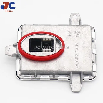 

New D1D3 Xenon Lamp For BMW Mercedes-Benz Car Ballast 130732946100